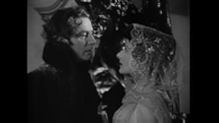 The Queen of Spades 1949