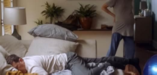 Together Together 2021