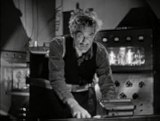 The Devil Commands 1941