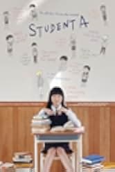 Student A 2018