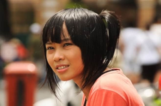 Saigon Electric 2011