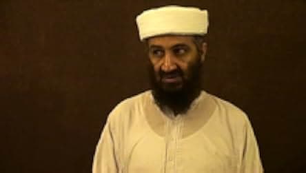 Manhunt: The Inside Story of the Hunt for Bin Laden 2013