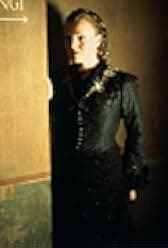 The Phantom of the Opera 2004