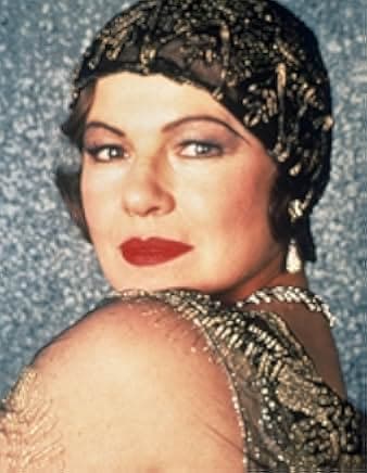 Bullets Over Broadway 1994