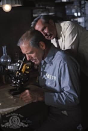 Birdman of Alcatraz 1962