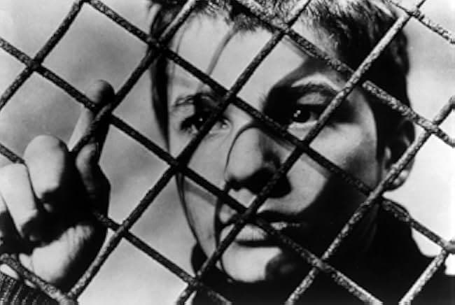 The 400 Blows 1959