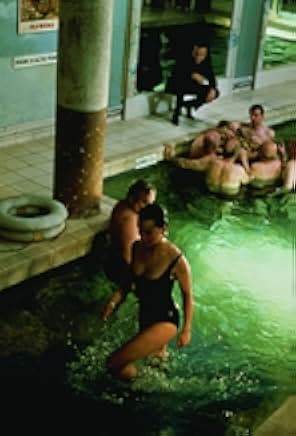 The Unbearable Lightness of Being 1988