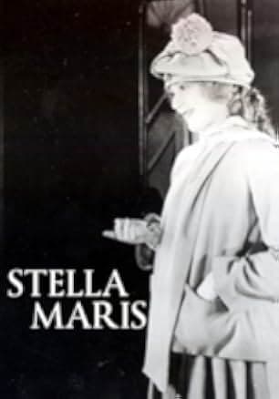 Stella Maris 1918