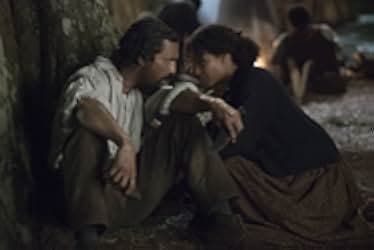 Free State of Jones 2016