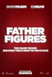Father Figures 2017