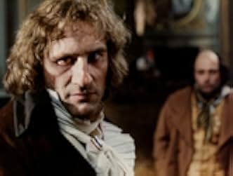 Danton 1983