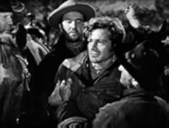 The Ox-Bow Incident 1942