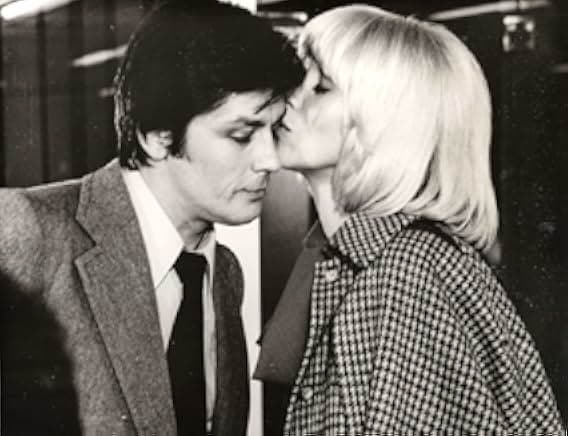 The Hurried Man 1977