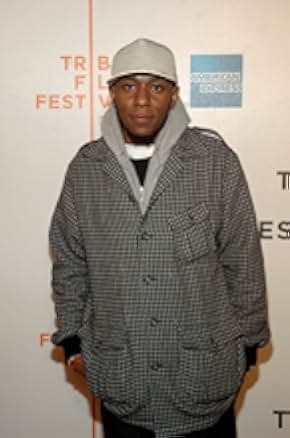 Journey to the End of the Night 2007