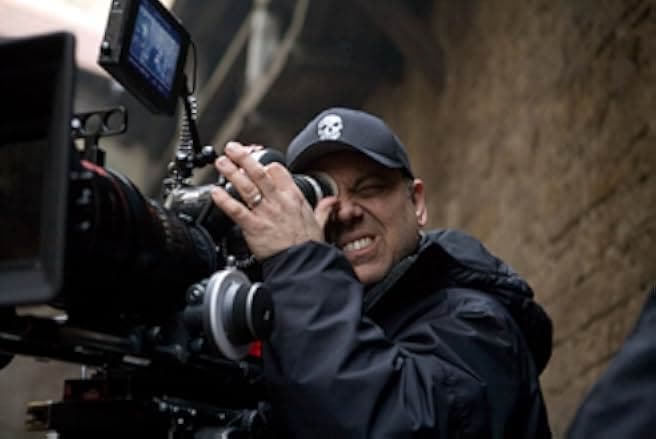 Season of the Witch 2011