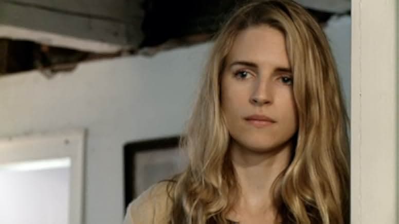 Another Earth 2011