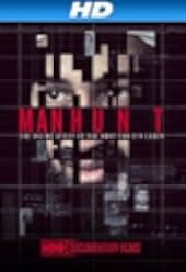 Manhunt: The Inside Story of the Hunt for Bin Laden 2013