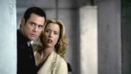 Fun with Dick and Jane 2005
