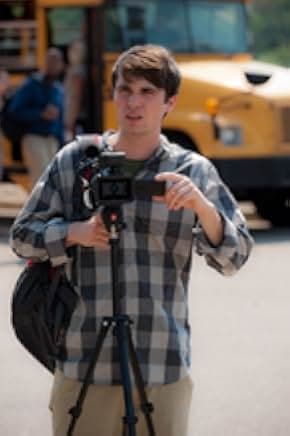 Into the Storm 2014