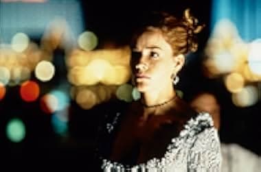 Leaving Las Vegas 1995