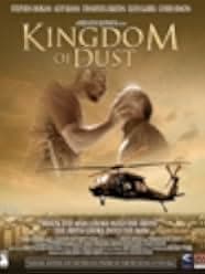Kingdom of Dust: Beheading of Adam Smith 2011