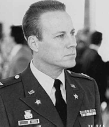 The Package 1989