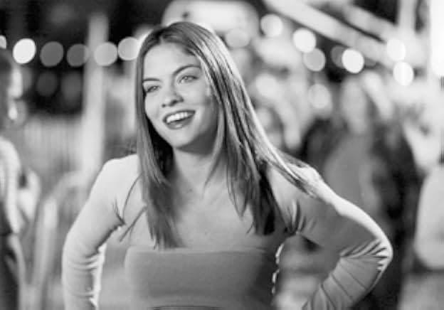 Whatever It Takes 2000