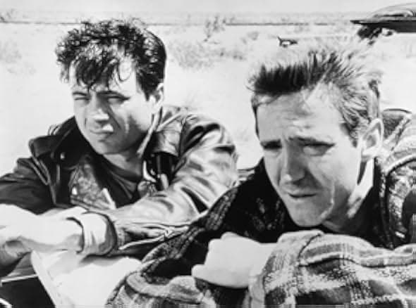 In Cold Blood 1967