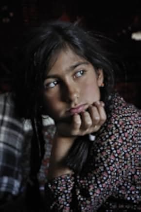 Ich sah die Sonne 2009