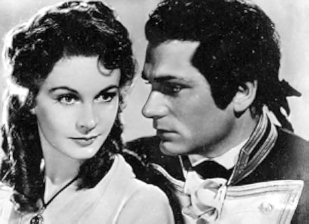 That Hamilton Woman 1941