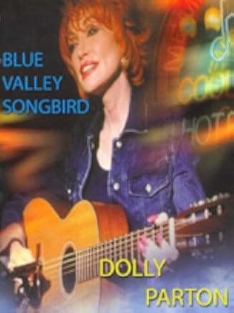 Blue Valley Songbird 1999
