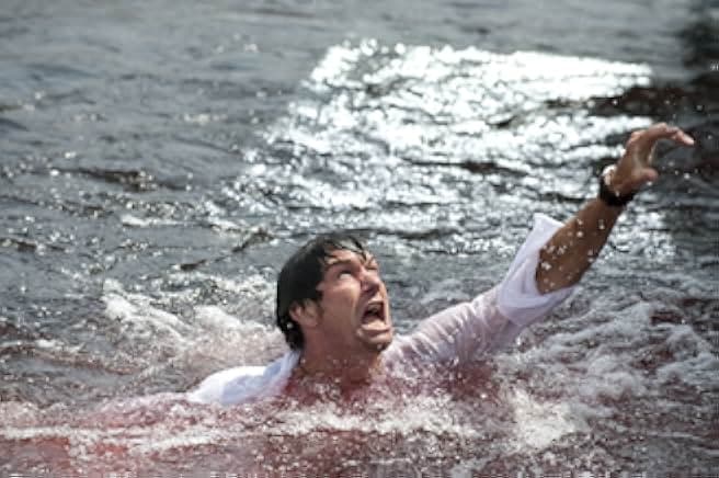Piranha 3D 2010