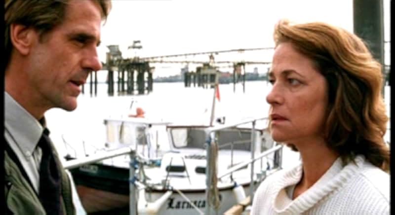The Fourth Angel 2002