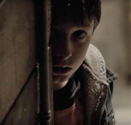 Living with the Dead 2002