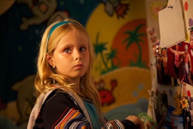 Instructions Not Included 2013