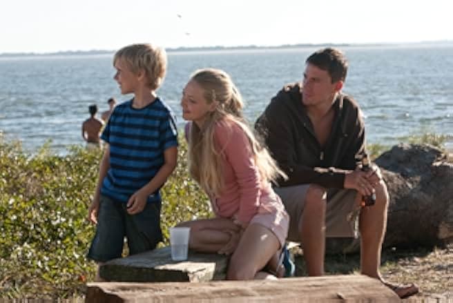 Dear John 2010