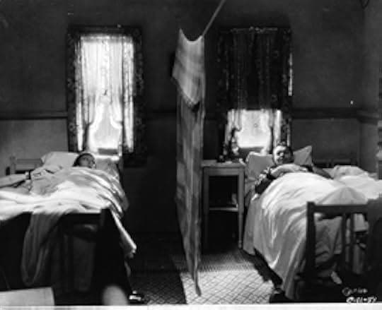 It Happened One Night 1934