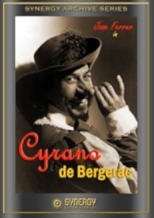 Cyrano de Bergerac 1950