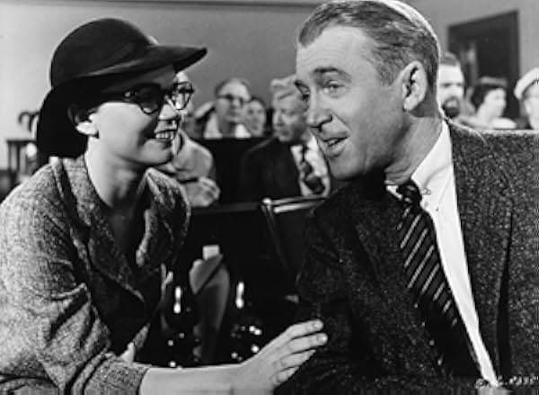 Anatomy of a Murder 1959