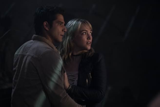 Truth or Dare 2018