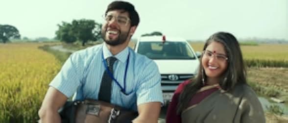Bunty Aur Babli 2 2021