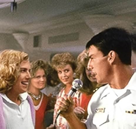 Top Gun 1986