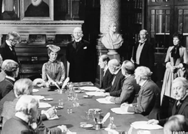 The Elephant Man 1980