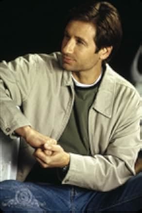 Return to Me 2000