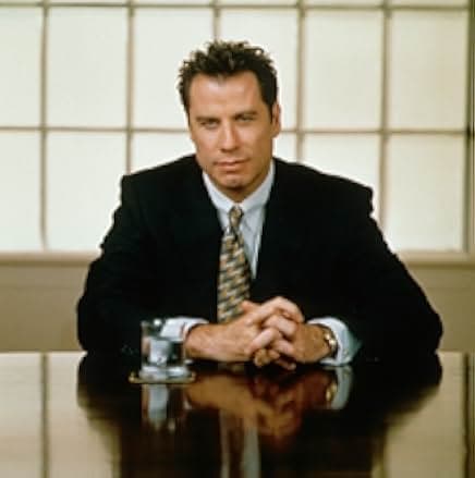 A Civil Action 1998