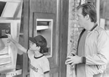 D.A.R.Y.L. 1985