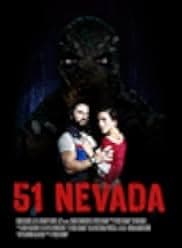 51 Nevada 2018