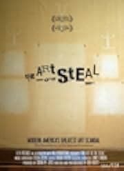 The Art of the Steal 2009