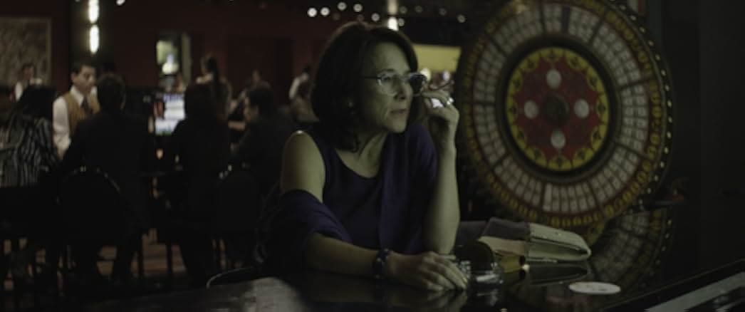 Gloria 2013