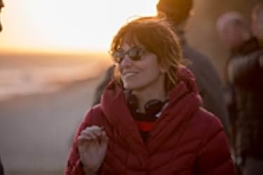 The Meddler 2015